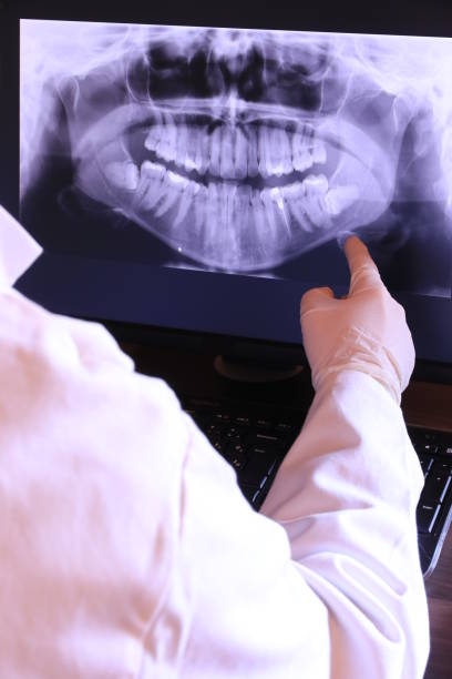 Best Emergency Broken Tooth Repair in Canyon Day, AZ