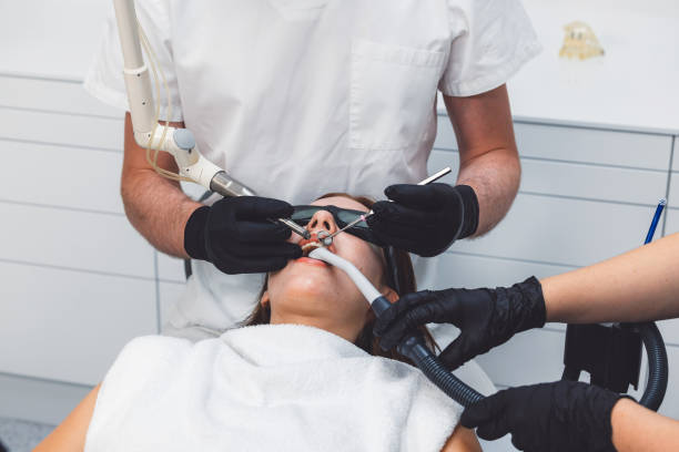 Best Weekend Emergency Dentist in Canyon Day, AZ